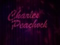 21-Charlie Peachock